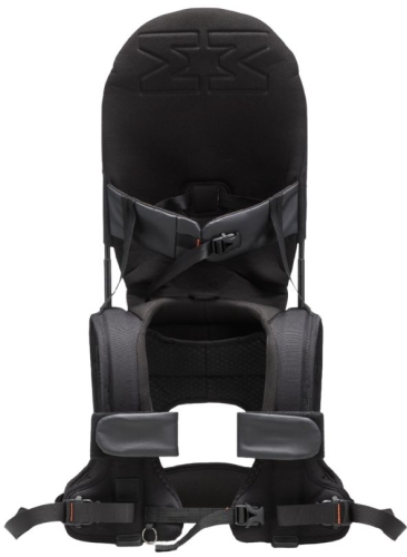 minimeis-g5-black-core.jpg