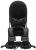 minimeis-g5-black-core.jpg