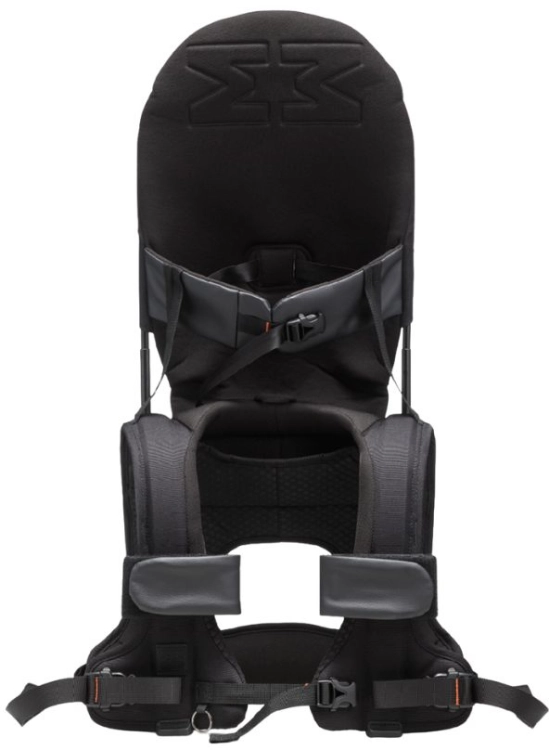 minimeis-g5-black-core.jpg
