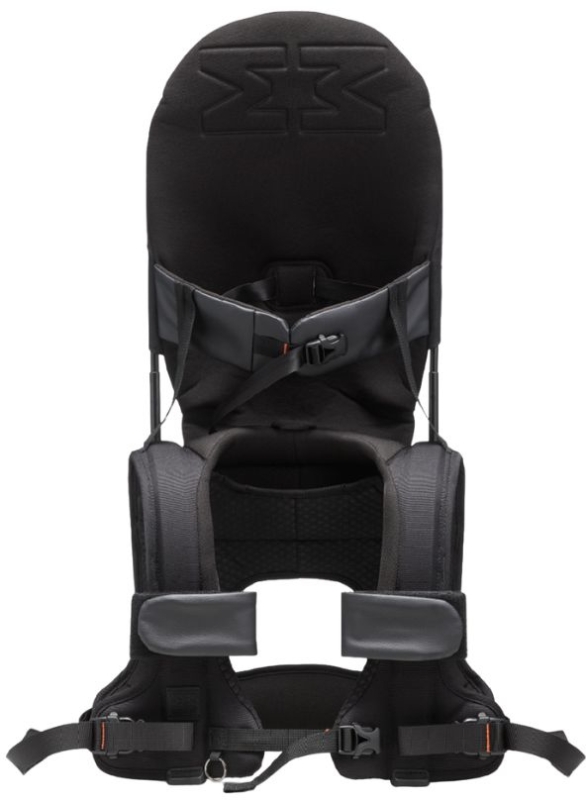 minimeis-g5-black-core.jpg
