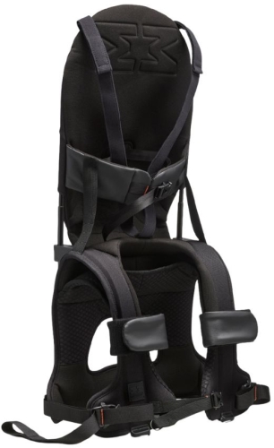 minimeis-g5-black-core2.jpg