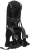 minimeis-g5-black-core2.jpg