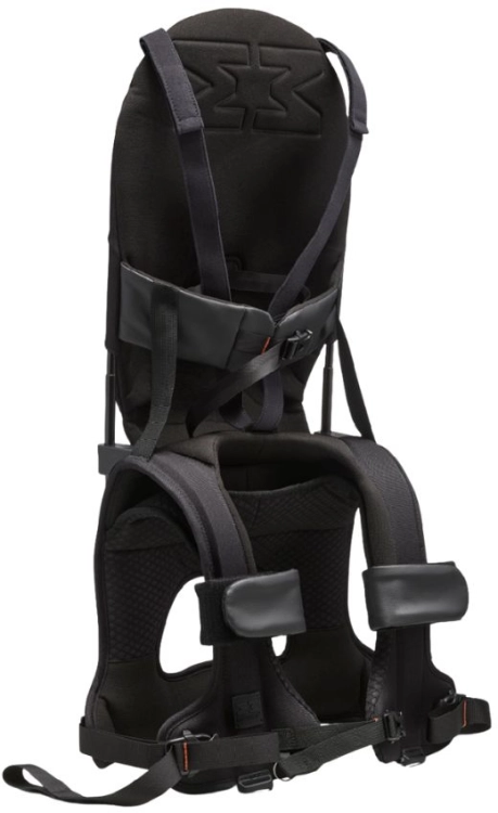 minimeis-g5-black-core2.jpg