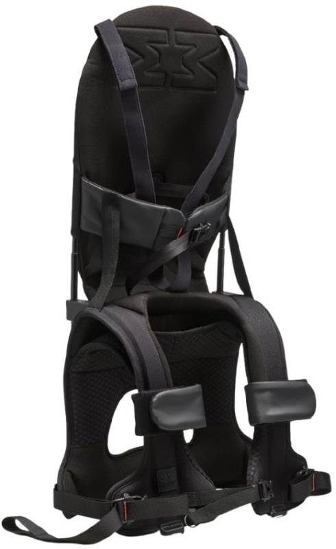 minimeis-g5-black-core2.jpg