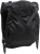 minimeis-g5-black-core3.jpg