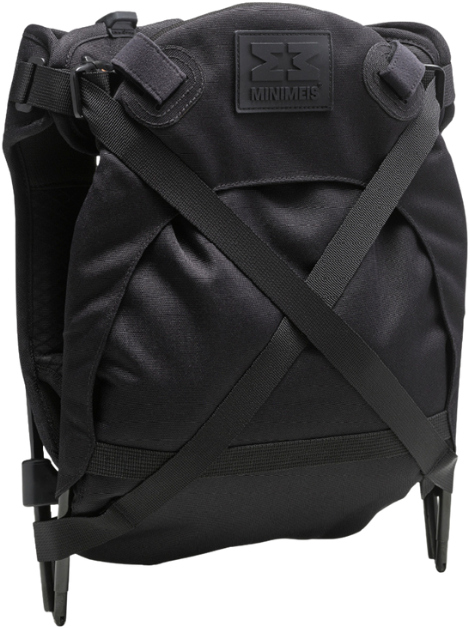 minimeis-g5-black-core3.jpg