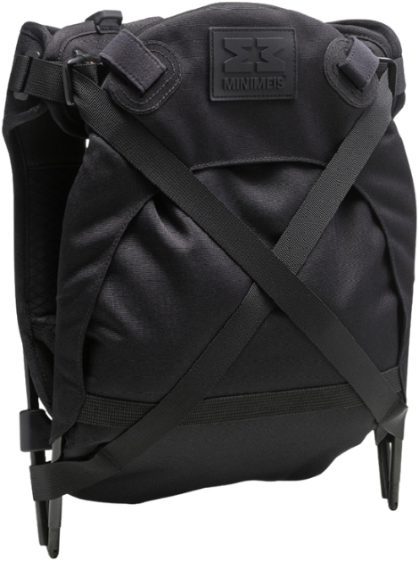 minimeis-g5-black-core3.jpg