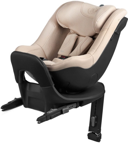 kinderkraft-i-guard-pro-beige.jpg