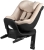 kinderkraft-i-guard-pro-beige.jpg