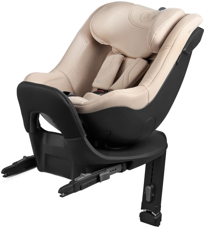 kinderkraft-i-guard-pro-beige.jpg