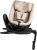 kinderkraft-i-guard-pro-beige2.jpg