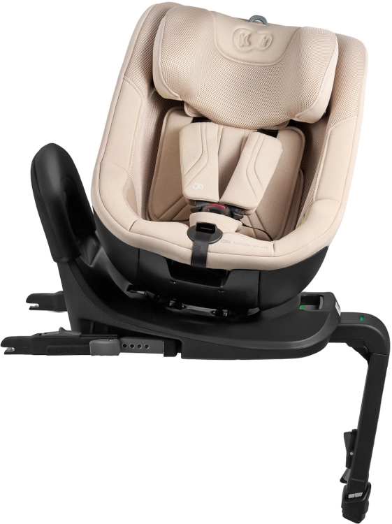 kinderkraft-i-guard-pro-beige2.jpg