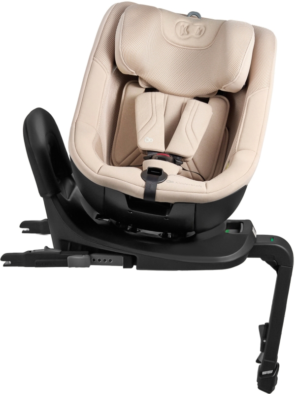 kinderkraft-i-guard-pro-beige2.jpg