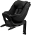kinderkraft-i-guard-pro-black.jpg