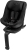 kinderkraft-i-guard-pro-black2.jpg