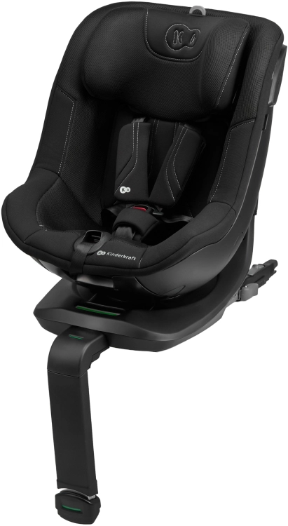 kinderkraft-i-guard-pro-black2.jpg