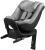 kinderkraft-i-guard-pro-grey.jpg