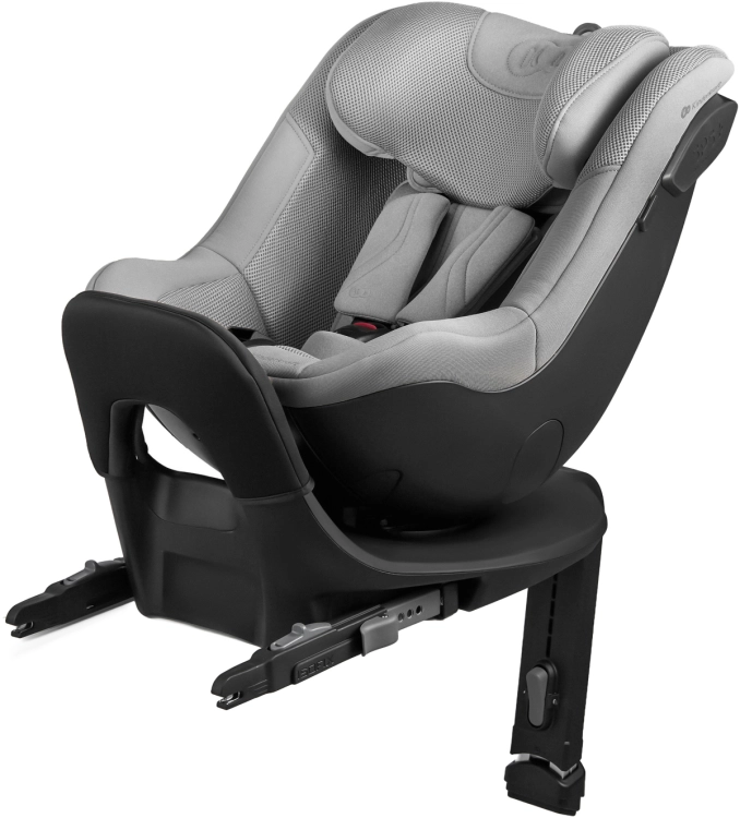 kinderkraft-i-guard-pro-grey.jpg