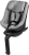 kinderkraft-i-guard-pro-grey2.jpg
