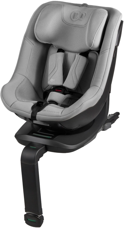 kinderkraft-i-guard-pro-grey2.jpg