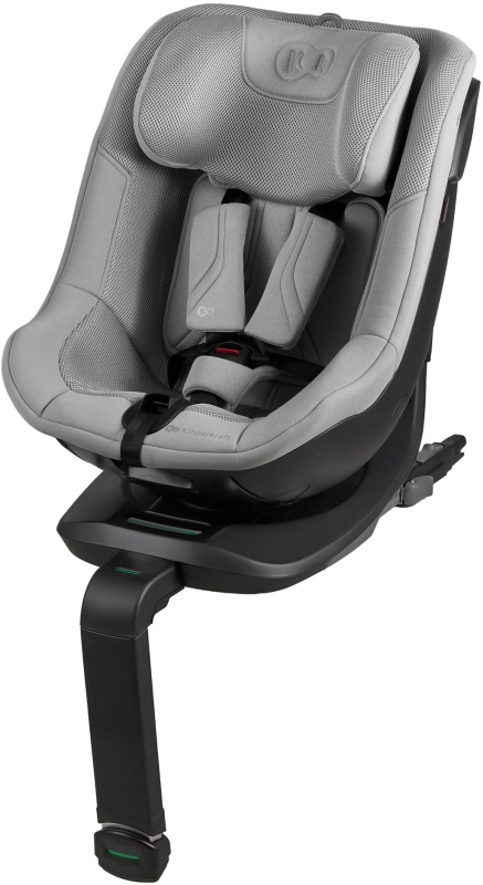 kinderkraft-i-guard-pro-grey2.jpg
