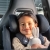 kinderkraft-i-guard-pro6.jpg