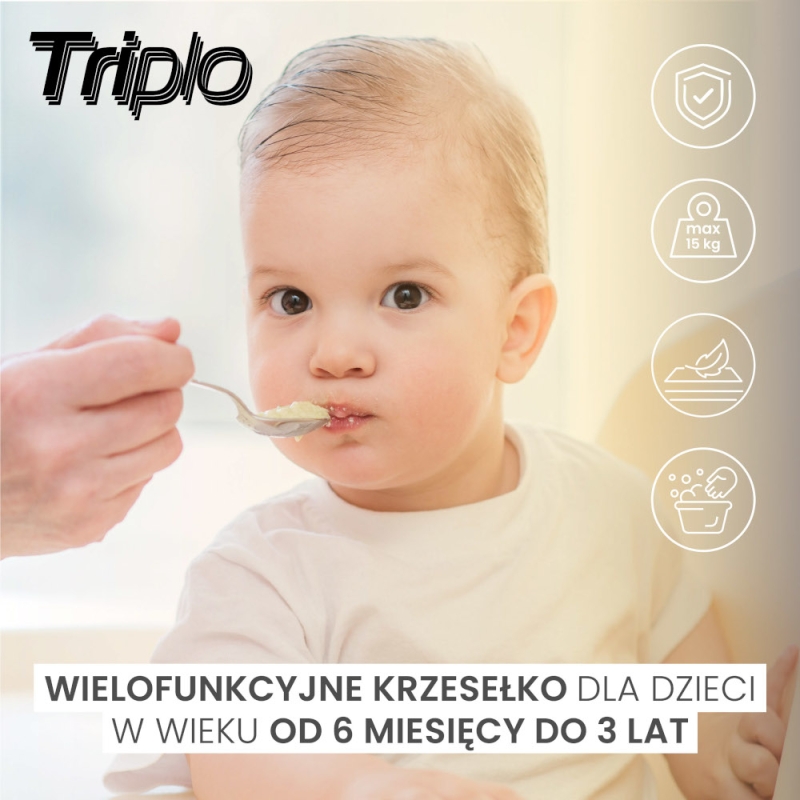 caretero-triplo.jpg