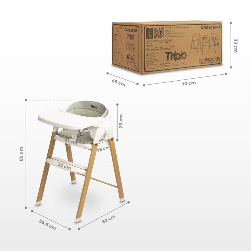caretero-triplo10.jpg