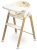 caretero-triplo-beige.jpg