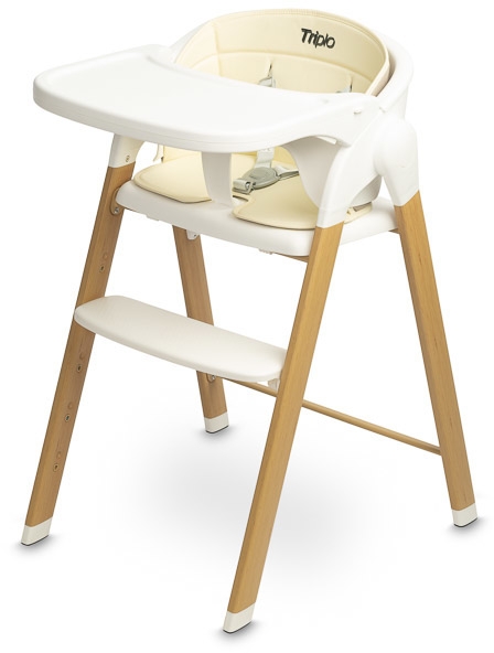 caretero-triplo-beige.jpg