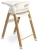 caretero-triplo-beige2.jpg