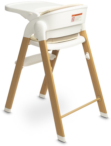 caretero-triplo-beige2.jpg