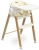 caretero-triplo-beige3.jpg