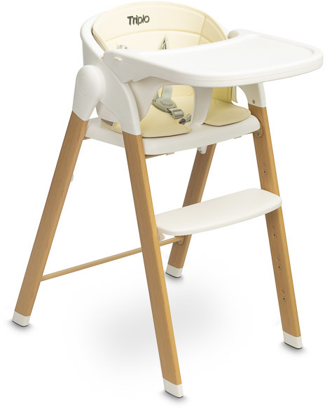 caretero-triplo-beige3.jpg