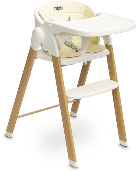 caretero-triplo-beige3.jpg