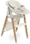 caretero-triplo-beige4.jpg