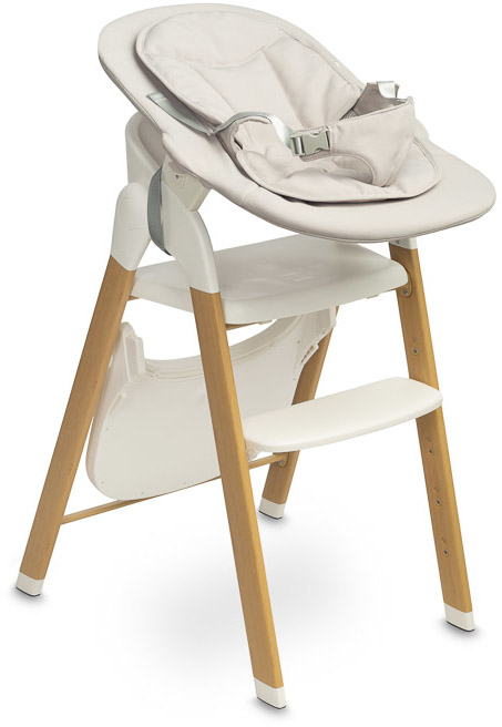 caretero-triplo-beige4.jpg