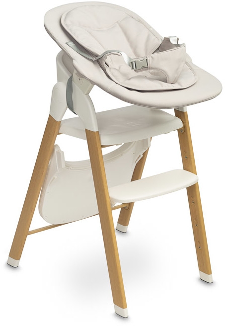 caretero-triplo-beige4.jpg