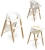caretero-triplo-beige5.jpg