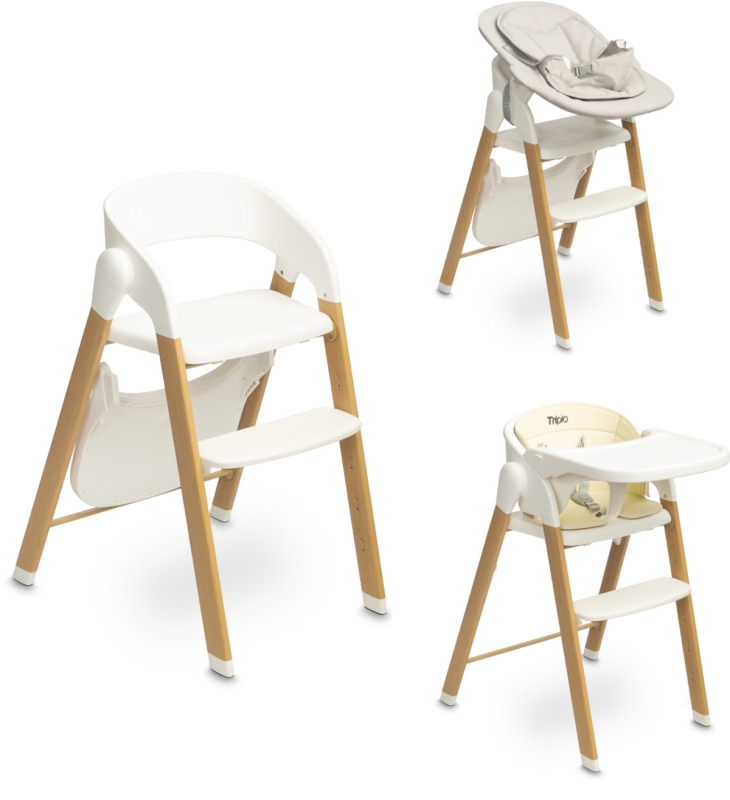 caretero-triplo-beige5.jpg