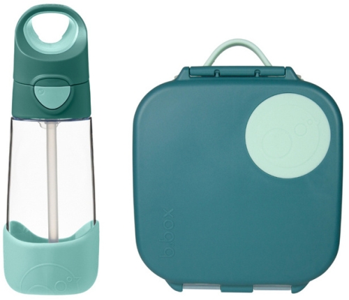 bbox-zestaw-mini-lunchbox-butelka-emerald.jpg