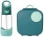 bbox-zestaw-mini-lunchbox-butelka-emerald.jpg