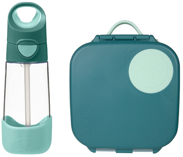bbox-zestaw-mini-lunchbox-butelka-emerald.jpg