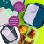 bbox-zestaw-mini-lunchbox-butelka-emerald2.jpg