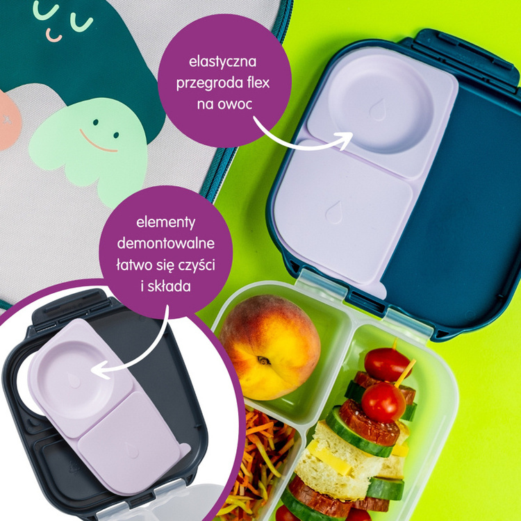 bbox-zestaw-mini-lunchbox-butelka-emerald2.jpg