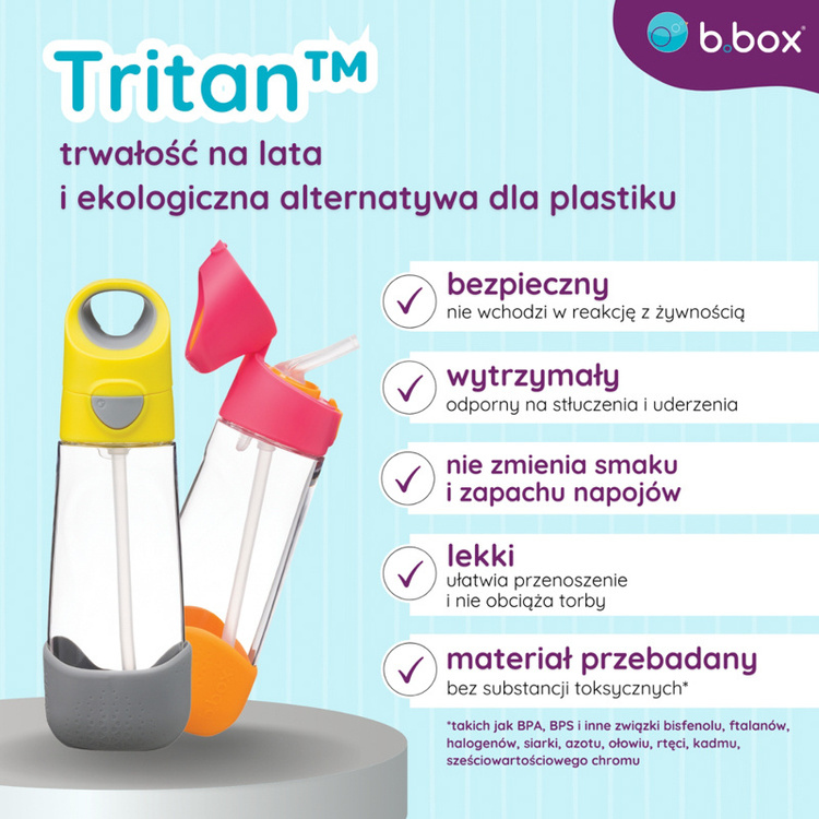 bbox-zestaw-mini-lunchbox-butelka-emerald3.jpg