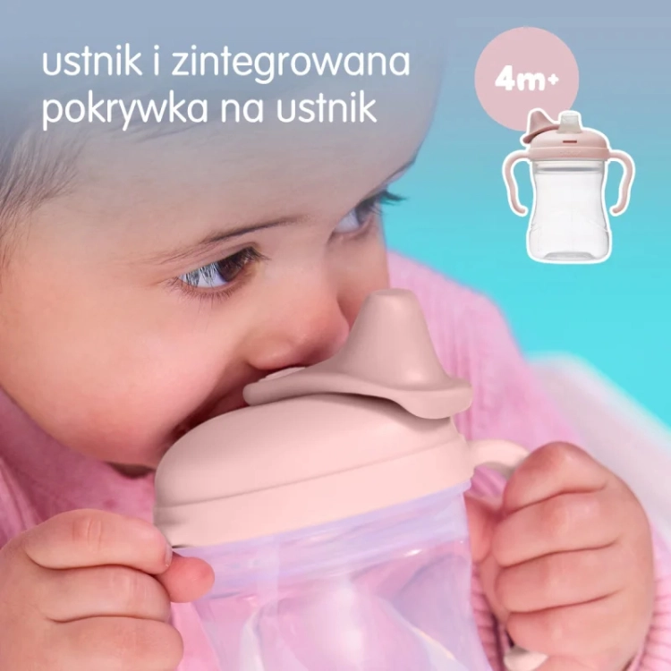 bbox-kubek-3w1.jpg