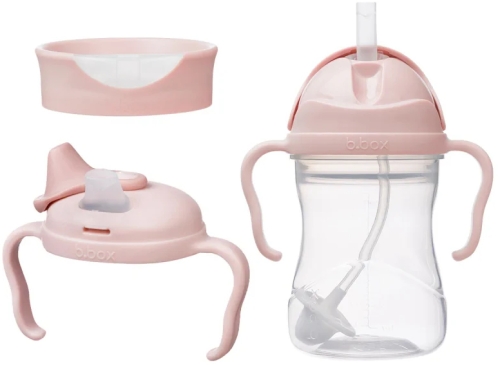 bbox-kubek-3w1-blush.jpg