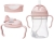 bbox-kubek-3w1-blush.jpg