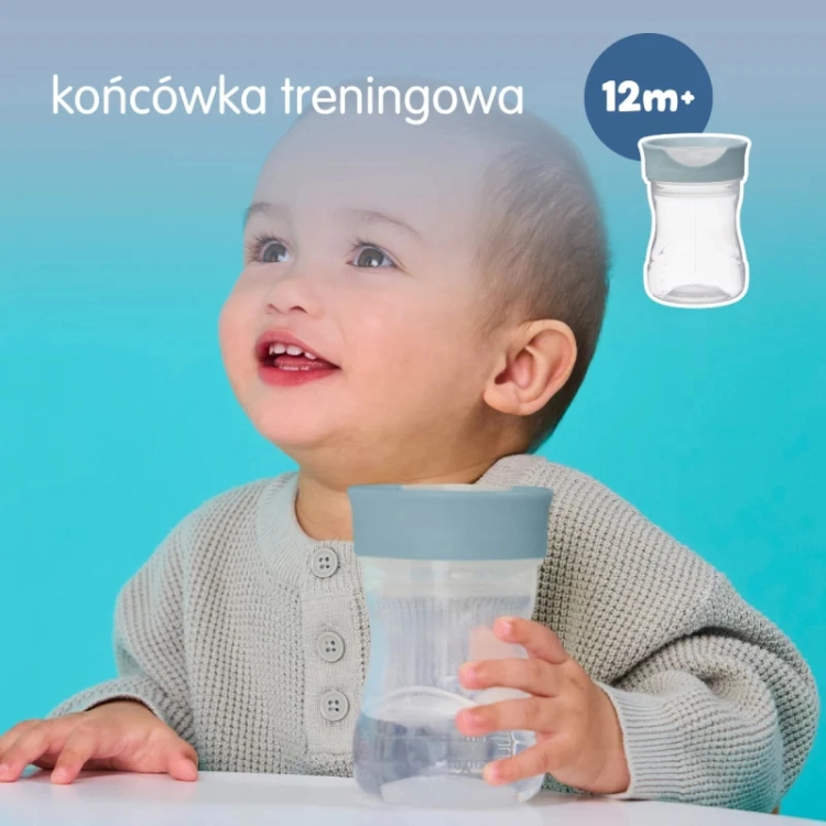 bbox-kubek-3w1.jpg